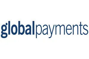 Global Payments Казино